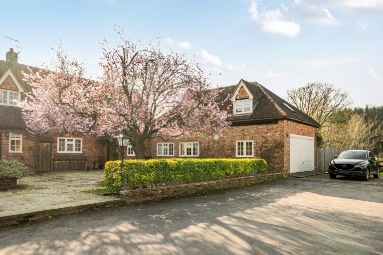 Images for Lyne, Chertsey, Surrey