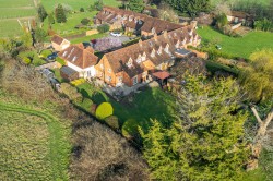 Images for Lyne, Chertsey, Surrey