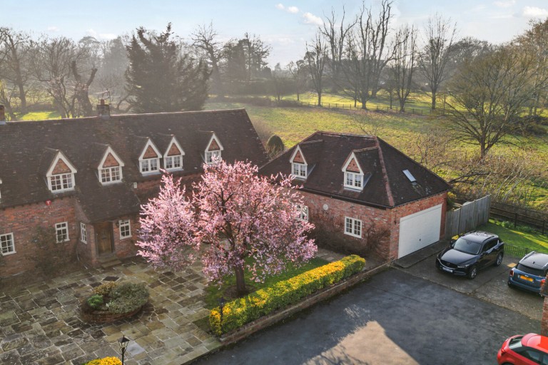 Images for Lyne, Chertsey, Surrey