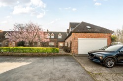 Images for Lyne, Chertsey, Surrey