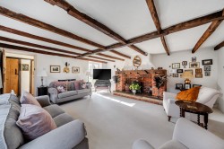 Images for Lyne, Chertsey, Surrey