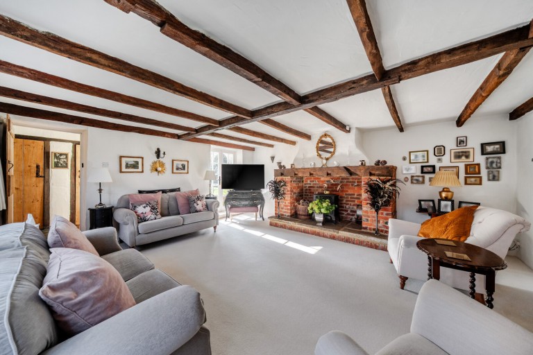 Images for Lyne, Chertsey, Surrey