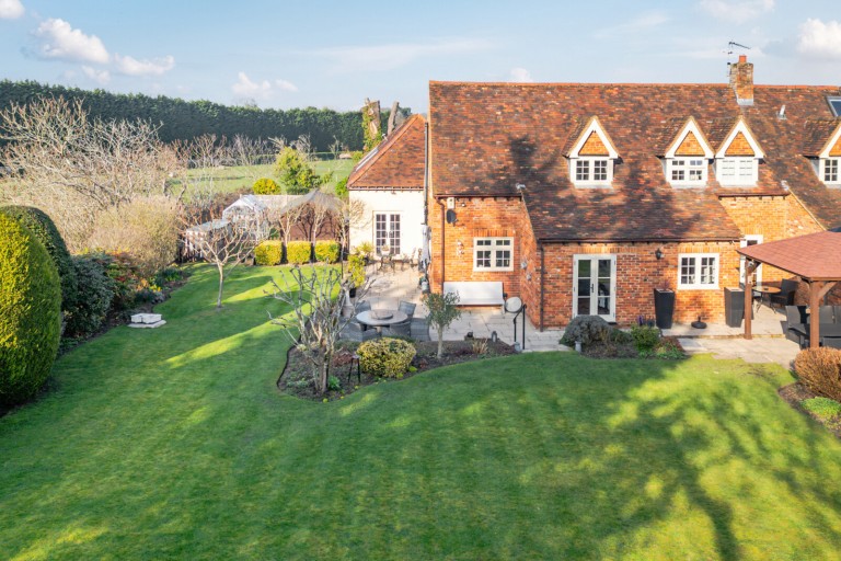 Images for Lyne, Chertsey, Surrey