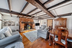 Images for Lyne, Chertsey, Surrey