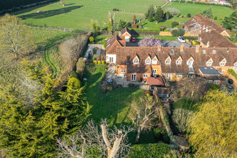 Images for Lyne, Chertsey, Surrey