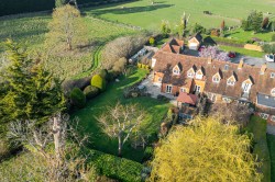 Images for Lyne, Chertsey, Surrey