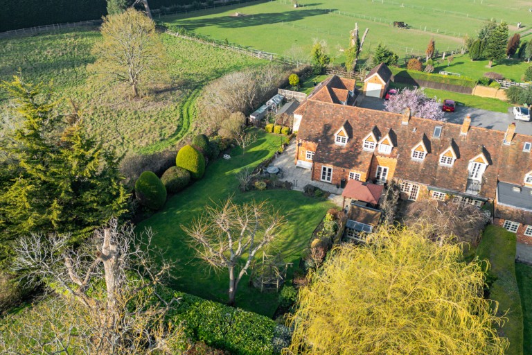 Images for Lyne, Chertsey, Surrey