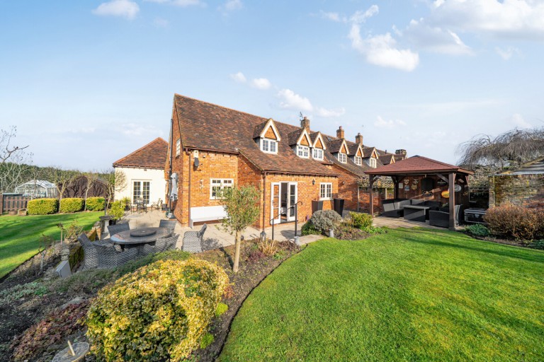 Images for Lyne, Chertsey, Surrey