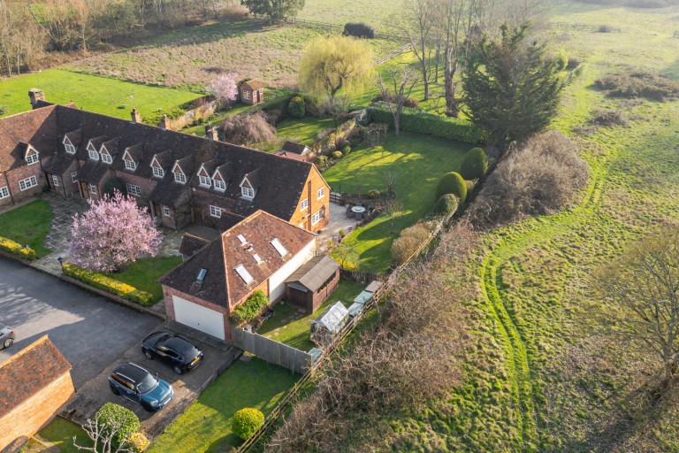 Images for Lyne, Chertsey, Surrey