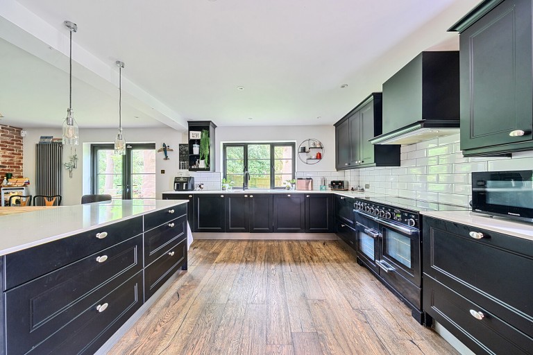 Images for Bridge Road, Chertsey, Surrey