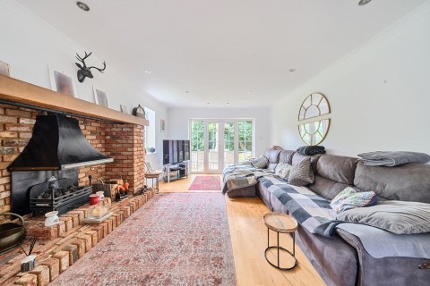 Click the photo for more details of Bridge Road, Chertsey, Surrey