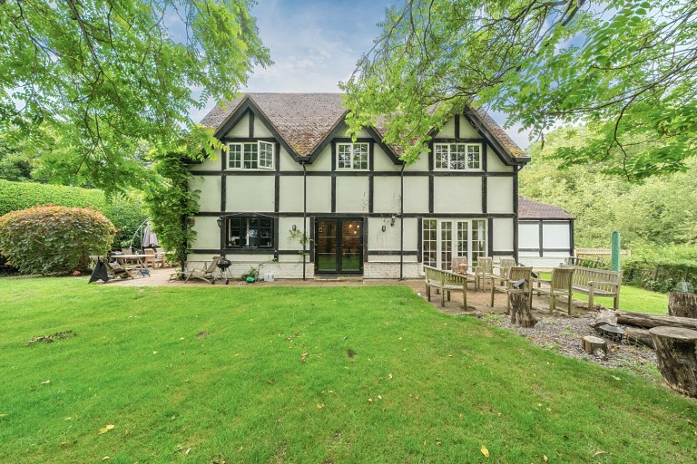 Images for Bridge Road, Chertsey, Surrey