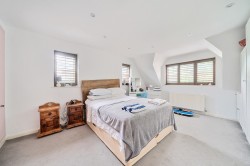 Images for Bridge Road, Chertsey, Surrey