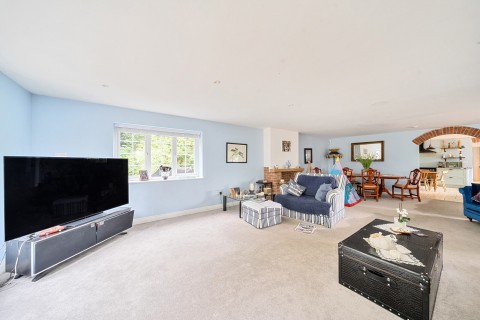 Click the photo for more details of Bridge Road, Chertsey, Surrey