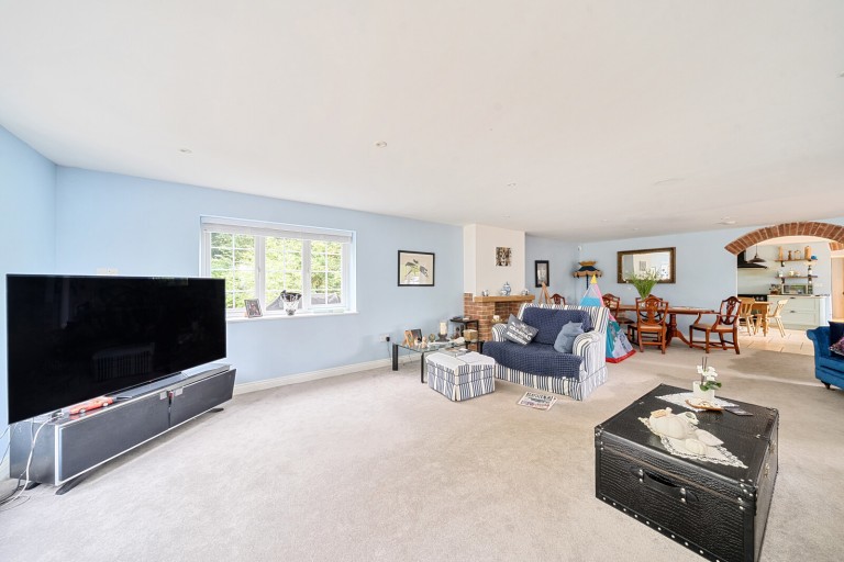 Images for Bridge Road, Chertsey, Surrey