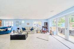 Images for Bridge Road, Chertsey, Surrey