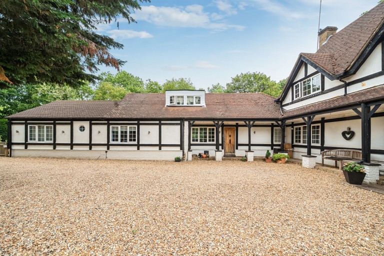 Images for Bridge Road, Chertsey, Surrey