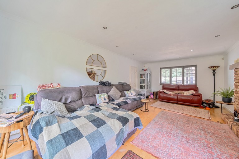 Images for Bridge Road, Chertsey, Surrey