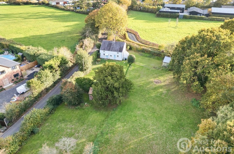 Images for Lyne, Chertsey, Surrey