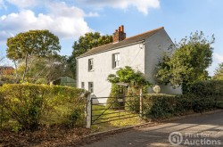 Images for Lyne, Chertsey, Surrey