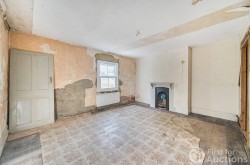 Images for Lyne, Chertsey, Surrey