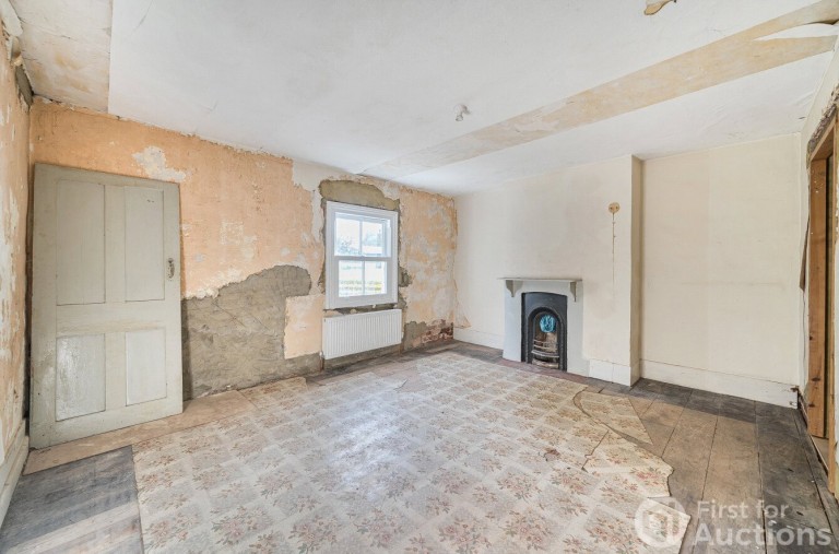 Images for Lyne, Chertsey, Surrey