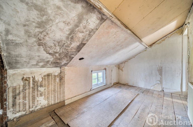 Images for Lyne, Chertsey, Surrey