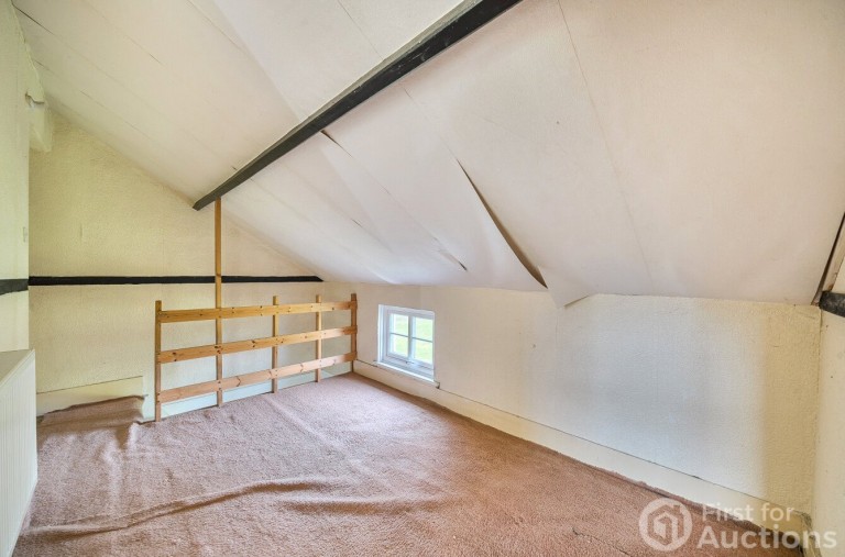 Images for Lyne, Chertsey, Surrey