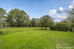 Images for Lyne, Chertsey, Surrey