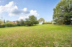 Images for Lyne, Chertsey, Surrey