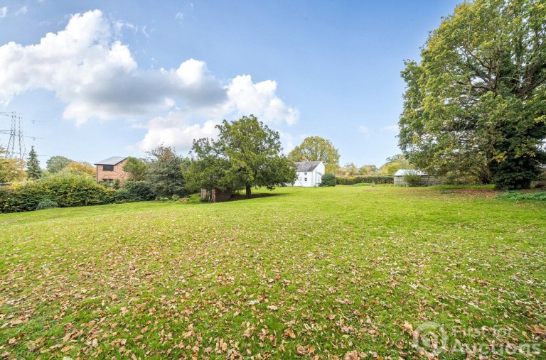 Images for Lyne, Chertsey, Surrey