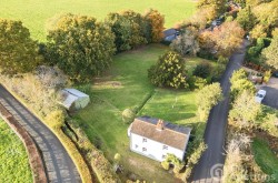 Images for Lyne, Chertsey, Surrey