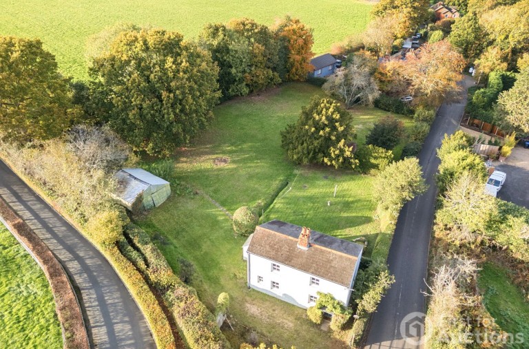 Images for Lyne, Chertsey, Surrey