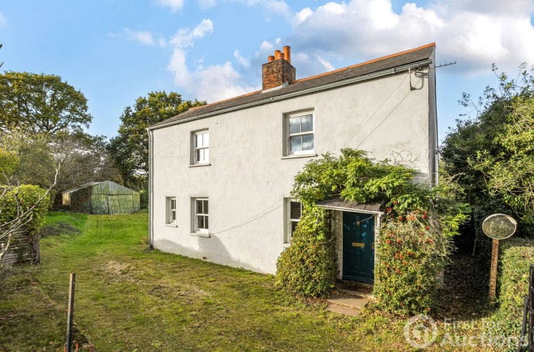 Images for Lyne, Chertsey, Surrey