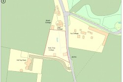 Images for Lyne, Chertsey, Surrey