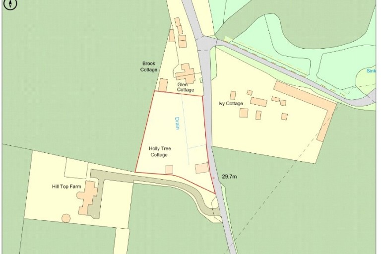 Images for Lyne, Chertsey, Surrey