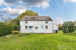 Images for Lyne, Chertsey, Surrey