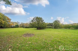 Images for Lyne, Chertsey, Surrey