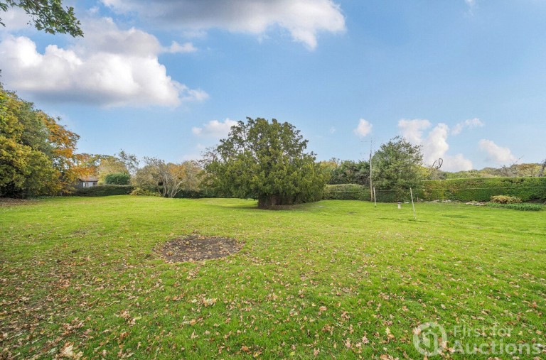 Images for Lyne, Chertsey, Surrey