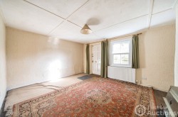 Images for Lyne, Chertsey, Surrey