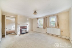 Images for Lyne, Chertsey, Surrey