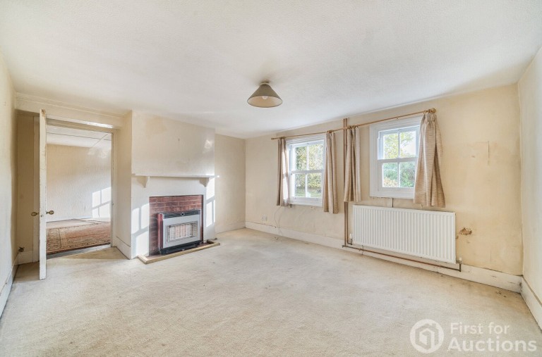 Images for Lyne, Chertsey, Surrey