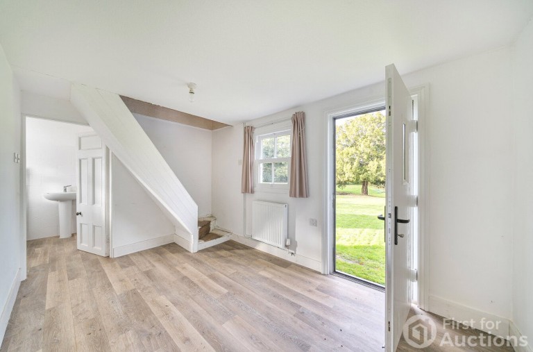 Images for Lyne, Chertsey, Surrey