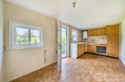 Images for Lyne, Chertsey, Surrey