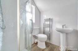 Images for Lyne, Chertsey, Surrey