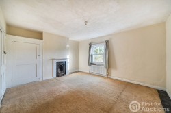 Images for Lyne, Chertsey, Surrey