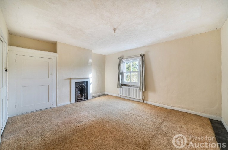 Images for Lyne, Chertsey, Surrey