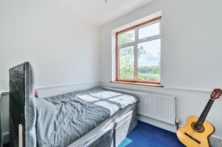 Images for Staines Road West, Sunbury-On-Thames, Surrey
