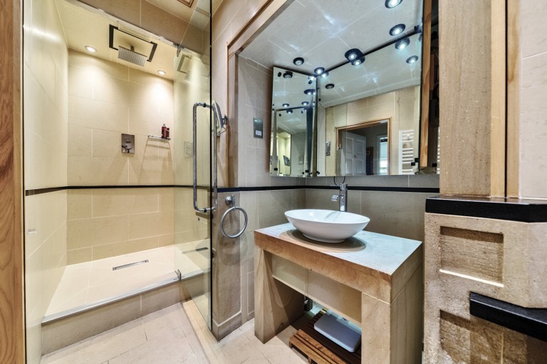 Images for Staines Road West, Sunbury-On-Thames, Surrey