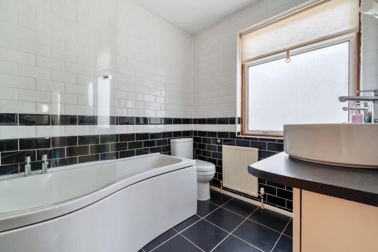 Images for Staines Road West, Sunbury-On-Thames, Surrey